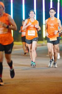 BIB: 28019
                            <button type="button" onclick="openModal(14904927)" class="btn btn-primary btn-sm float-right btn-popup" data-toggle="modal" data-target=".modal-high-quality">
                        <i class="fas fa-shopping-cart"></i> Add to Cart
                    </button>
                                            <button type="button" onclick="isThisMe(14904927, true)" class="btn btn-success btn-sm float-right btn-popup btn-isme hidden" data-toggle="tooltip" data-placement="bottom" title="นี่คือรูปของคุณใช่ไหม คลิกที่นี่เพื่อเอาเข้าอัลบั้ม">
                        <i class="fas fa-plus"></i> Add to album
                    </button>
                    <button type="button" onclick="isThisMe(14904927, false)" class="btn btn-warning btn-sm float-right btn-popup btn-isnotme hidden">
                        <i class="fas fa-ban"></i> Remove from album
                    </button>