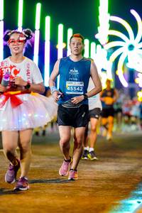 BIB: 45542
                            <button type="button" onclick="openModal(15022606)" class="btn btn-primary btn-sm float-right btn-popup" data-toggle="modal" data-target=".modal-high-quality">
                        <i class="fas fa-shopping-cart"></i> Add to Cart
                    </button>
                                            <button type="button" onclick="isThisMe(15022606, true)" class="btn btn-success btn-sm float-right btn-popup btn-isme hidden" data-toggle="tooltip" data-placement="bottom" title="นี่คือรูปของคุณใช่ไหม คลิกที่นี่เพื่อเอาเข้าอัลบั้ม">
                        <i class="fas fa-plus"></i> Add to album
                    </button>
                    <button type="button" onclick="isThisMe(15022606, false)" class="btn btn-warning btn-sm float-right btn-popup btn-isnotme hidden">
                        <i class="fas fa-ban"></i> Remove from album
                    </button>