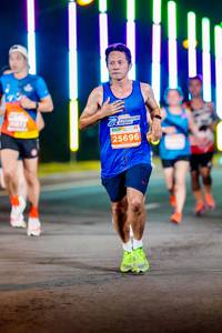 BIB: 25696, 
                            <button type="button" onclick="openModal(15214784)" class="btn btn-primary btn-sm float-right btn-popup" data-toggle="modal" data-target=".modal-high-quality">
                        <i class="fas fa-shopping-cart"></i> Add to Cart
                    </button>
                                            <button type="button" onclick="isThisMe(15214784, true)" class="btn btn-success btn-sm float-right btn-popup btn-isme hidden" data-toggle="tooltip" data-placement="bottom" title="นี่คือรูปของคุณใช่ไหม คลิกที่นี่เพื่อเอาเข้าอัลบั้ม">
                        <i class="fas fa-plus"></i> Add to album
                    </button>
                    <button type="button" onclick="isThisMe(15214784, false)" class="btn btn-warning btn-sm float-right btn-popup btn-isnotme hidden">
                        <i class="fas fa-ban"></i> Remove from album
                    </button>