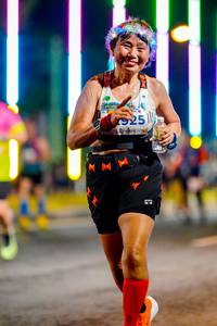 BIB: 525
                            <button type="button" onclick="openModal(15036876)" class="btn btn-primary btn-sm float-right btn-popup" data-toggle="modal" data-target=".modal-high-quality">
                        <i class="fas fa-shopping-cart"></i> Add to Cart
                    </button>
                                            <button type="button" onclick="isThisMe(15036876, true)" class="btn btn-success btn-sm float-right btn-popup btn-isme hidden" data-toggle="tooltip" data-placement="bottom" title="นี่คือรูปของคุณใช่ไหม คลิกที่นี่เพื่อเอาเข้าอัลบั้ม">
                        <i class="fas fa-plus"></i> Add to album
                    </button>
                    <button type="button" onclick="isThisMe(15036876, false)" class="btn btn-warning btn-sm float-right btn-popup btn-isnotme hidden">
                        <i class="fas fa-ban"></i> Remove from album
                    </button>