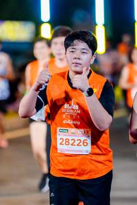 BIB: 202, 28226
                            <button type="button" onclick="openModal(15611570)" class="btn btn-primary btn-sm float-right btn-popup" data-toggle="modal" data-target=".modal-high-quality">
                        <i class="fas fa-shopping-cart"></i> Add to Cart
                    </button>
                                            <button type="button" onclick="isThisMe(15611570, true)" class="btn btn-success btn-sm float-right btn-popup btn-isme hidden" data-toggle="tooltip" data-placement="bottom" title="นี่คือรูปของคุณใช่ไหม คลิกที่นี่เพื่อเอาเข้าอัลบั้ม">
                        <i class="fas fa-plus"></i> Add to album
                    </button>
                    <button type="button" onclick="isThisMe(15611570, false)" class="btn btn-warning btn-sm float-right btn-popup btn-isnotme hidden">
                        <i class="fas fa-ban"></i> Remove from album
                    </button>