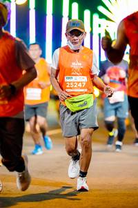 BIB: 25247
                            <button type="button" onclick="openModal(15224349)" class="btn btn-primary btn-sm float-right btn-popup" data-toggle="modal" data-target=".modal-high-quality">
                        <i class="fas fa-shopping-cart"></i> Add to Cart
                    </button>
                                            <button type="button" onclick="isThisMe(15224349, true)" class="btn btn-success btn-sm float-right btn-popup btn-isme hidden" data-toggle="tooltip" data-placement="bottom" title="นี่คือรูปของคุณใช่ไหม คลิกที่นี่เพื่อเอาเข้าอัลบั้ม">
                        <i class="fas fa-plus"></i> Add to album
                    </button>
                    <button type="button" onclick="isThisMe(15224349, false)" class="btn btn-warning btn-sm float-right btn-popup btn-isnotme hidden">
                        <i class="fas fa-ban"></i> Remove from album
                    </button>