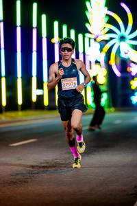 BIB: 27976
                            <button type="button" onclick="openModal(15211260)" class="btn btn-primary btn-sm float-right btn-popup" data-toggle="modal" data-target=".modal-high-quality">
                        <i class="fas fa-shopping-cart"></i> Add to Cart
                    </button>
                                            <button type="button" onclick="isThisMe(15211260, true)" class="btn btn-success btn-sm float-right btn-popup btn-isme hidden" data-toggle="tooltip" data-placement="bottom" title="นี่คือรูปของคุณใช่ไหม คลิกที่นี่เพื่อเอาเข้าอัลบั้ม">
                        <i class="fas fa-plus"></i> Add to album
                    </button>
                    <button type="button" onclick="isThisMe(15211260, false)" class="btn btn-warning btn-sm float-right btn-popup btn-isnotme hidden">
                        <i class="fas fa-ban"></i> Remove from album
                    </button>