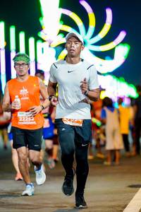 BIB: 22252
                            <button type="button" onclick="openModal(15550040)" class="btn btn-primary btn-sm float-right btn-popup" data-toggle="modal" data-target=".modal-high-quality">
                        <i class="fas fa-shopping-cart"></i> Add to Cart
                    </button>
                                            <button type="button" onclick="isThisMe(15550040, true)" class="btn btn-success btn-sm float-right btn-popup btn-isme hidden" data-toggle="tooltip" data-placement="bottom" title="นี่คือรูปของคุณใช่ไหม คลิกที่นี่เพื่อเอาเข้าอัลบั้ม">
                        <i class="fas fa-plus"></i> Add to album
                    </button>
                    <button type="button" onclick="isThisMe(15550040, false)" class="btn btn-warning btn-sm float-right btn-popup btn-isnotme hidden">
                        <i class="fas fa-ban"></i> Remove from album
                    </button>