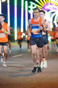 BIB: 26977, 27697
                            <button type="button" onclick="openModal(14872217)" class="btn btn-primary btn-sm float-right btn-popup" data-toggle="modal" data-target=".modal-high-quality">
                        <i class="fas fa-shopping-cart"></i> Add to Cart
                    </button>
                                            <button type="button" onclick="isThisMe(14872217, true)" class="btn btn-success btn-sm float-right btn-popup btn-isme hidden" data-toggle="tooltip" data-placement="bottom" title="นี่คือรูปของคุณใช่ไหม คลิกที่นี่เพื่อเอาเข้าอัลบั้ม">
                        <i class="fas fa-plus"></i> Add to album
                    </button>
                    <button type="button" onclick="isThisMe(14872217, false)" class="btn btn-warning btn-sm float-right btn-popup btn-isnotme hidden">
                        <i class="fas fa-ban"></i> Remove from album
                    </button>