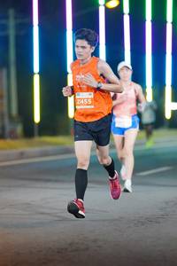 BIB: 21455
                            <button type="button" onclick="openModal(14871812)" class="btn btn-primary btn-sm float-right btn-popup" data-toggle="modal" data-target=".modal-high-quality">
                        <i class="fas fa-shopping-cart"></i> Add to Cart
                    </button>
                                            <button type="button" onclick="isThisMe(14871812, true)" class="btn btn-success btn-sm float-right btn-popup btn-isme hidden" data-toggle="tooltip" data-placement="bottom" title="นี่คือรูปของคุณใช่ไหม คลิกที่นี่เพื่อเอาเข้าอัลบั้ม">
                        <i class="fas fa-plus"></i> Add to album
                    </button>
                    <button type="button" onclick="isThisMe(14871812, false)" class="btn btn-warning btn-sm float-right btn-popup btn-isnotme hidden">
                        <i class="fas fa-ban"></i> Remove from album
                    </button>