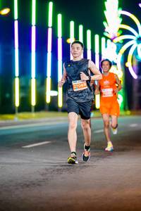 BIB: 27069, 200
                            <button type="button" onclick="openModal(15213460)" class="btn btn-primary btn-sm float-right btn-popup" data-toggle="modal" data-target=".modal-high-quality">
                        <i class="fas fa-shopping-cart"></i> Add to Cart
                    </button>
                                            <button type="button" onclick="isThisMe(15213460, true)" class="btn btn-success btn-sm float-right btn-popup btn-isme hidden" data-toggle="tooltip" data-placement="bottom" title="นี่คือรูปของคุณใช่ไหม คลิกที่นี่เพื่อเอาเข้าอัลบั้ม">
                        <i class="fas fa-plus"></i> Add to album
                    </button>
                    <button type="button" onclick="isThisMe(15213460, false)" class="btn btn-warning btn-sm float-right btn-popup btn-isnotme hidden">
                        <i class="fas fa-ban"></i> Remove from album
                    </button>