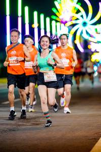 BIB: 25425, 100
                            <button type="button" onclick="openModal(15216636)" class="btn btn-primary btn-sm float-right btn-popup" data-toggle="modal" data-target=".modal-high-quality">
                        <i class="fas fa-shopping-cart"></i> Add to Cart
                    </button>
                                            <button type="button" onclick="isThisMe(15216636, true)" class="btn btn-success btn-sm float-right btn-popup btn-isme hidden" data-toggle="tooltip" data-placement="bottom" title="นี่คือรูปของคุณใช่ไหม คลิกที่นี่เพื่อเอาเข้าอัลบั้ม">
                        <i class="fas fa-plus"></i> Add to album
                    </button>
                    <button type="button" onclick="isThisMe(15216636, false)" class="btn btn-warning btn-sm float-right btn-popup btn-isnotme hidden">
                        <i class="fas fa-ban"></i> Remove from album
                    </button>