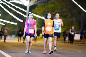 BIB: 22739, 40633, 27935
                            <button type="button" onclick="openModal(15432167)" class="btn btn-primary btn-sm float-right btn-popup" data-toggle="modal" data-target=".modal-high-quality">
                        <i class="fas fa-shopping-cart"></i> Add to Cart
                    </button>
                                            <button type="button" onclick="isThisMe(15432167, true)" class="btn btn-success btn-sm float-right btn-popup btn-isme hidden" data-toggle="tooltip" data-placement="bottom" title="นี่คือรูปของคุณใช่ไหม คลิกที่นี่เพื่อเอาเข้าอัลบั้ม">
                        <i class="fas fa-plus"></i> Add to album
                    </button>
                    <button type="button" onclick="isThisMe(15432167, false)" class="btn btn-warning btn-sm float-right btn-popup btn-isnotme hidden">
                        <i class="fas fa-ban"></i> Remove from album
                    </button>