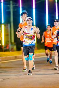 BIB: 2702, 23479
                            <button type="button" onclick="openModal(15549940)" class="btn btn-primary btn-sm float-right btn-popup" data-toggle="modal" data-target=".modal-high-quality">
                        <i class="fas fa-shopping-cart"></i> Add to Cart
                    </button>
                                            <button type="button" onclick="isThisMe(15549940, true)" class="btn btn-success btn-sm float-right btn-popup btn-isme hidden" data-toggle="tooltip" data-placement="bottom" title="นี่คือรูปของคุณใช่ไหม คลิกที่นี่เพื่อเอาเข้าอัลบั้ม">
                        <i class="fas fa-plus"></i> Add to album
                    </button>
                    <button type="button" onclick="isThisMe(15549940, false)" class="btn btn-warning btn-sm float-right btn-popup btn-isnotme hidden">
                        <i class="fas fa-ban"></i> Remove from album
                    </button>