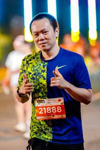 BIB: 21888
                            <button type="button" onclick="openModal(15204337)" class="btn btn-primary btn-sm float-right btn-popup" data-toggle="modal" data-target=".modal-high-quality">
                        <i class="fas fa-shopping-cart"></i> Add to Cart
                    </button>
                                            <button type="button" onclick="isThisMe(15204337, true)" class="btn btn-success btn-sm float-right btn-popup btn-isme hidden" data-toggle="tooltip" data-placement="bottom" title="นี่คือรูปของคุณใช่ไหม คลิกที่นี่เพื่อเอาเข้าอัลบั้ม">
                        <i class="fas fa-plus"></i> Add to album
                    </button>
                    <button type="button" onclick="isThisMe(15204337, false)" class="btn btn-warning btn-sm float-right btn-popup btn-isnotme hidden">
                        <i class="fas fa-ban"></i> Remove from album
                    </button>