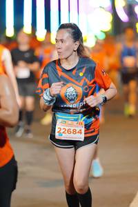 BIB: 22684
                            <button type="button" onclick="openModal(14704866)" class="btn btn-primary btn-sm float-right btn-popup" data-toggle="modal" data-target=".modal-high-quality">
                        <i class="fas fa-shopping-cart"></i> Add to Cart
                    </button>
                                            <button type="button" onclick="isThisMe(14704866, true)" class="btn btn-success btn-sm float-right btn-popup btn-isme hidden" data-toggle="tooltip" data-placement="bottom" title="นี่คือรูปของคุณใช่ไหม คลิกที่นี่เพื่อเอาเข้าอัลบั้ม">
                        <i class="fas fa-plus"></i> Add to album
                    </button>
                    <button type="button" onclick="isThisMe(14704866, false)" class="btn btn-warning btn-sm float-right btn-popup btn-isnotme hidden">
                        <i class="fas fa-ban"></i> Remove from album
                    </button>