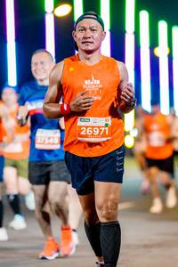 BIB: 26971, 2734
                            <button type="button" onclick="openModal(15550729)" class="btn btn-primary btn-sm float-right btn-popup" data-toggle="modal" data-target=".modal-high-quality">
                        <i class="fas fa-shopping-cart"></i> Add to Cart
                    </button>
                                            <button type="button" onclick="isThisMe(15550729, true)" class="btn btn-success btn-sm float-right btn-popup btn-isme hidden" data-toggle="tooltip" data-placement="bottom" title="นี่คือรูปของคุณใช่ไหม คลิกที่นี่เพื่อเอาเข้าอัลบั้ม">
                        <i class="fas fa-plus"></i> Add to album
                    </button>
                    <button type="button" onclick="isThisMe(15550729, false)" class="btn btn-warning btn-sm float-right btn-popup btn-isnotme hidden">
                        <i class="fas fa-ban"></i> Remove from album
                    </button>