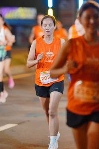 BIB: 202, 285
                            <button type="button" onclick="openModal(14540597)" class="btn btn-primary btn-sm float-right btn-popup" data-toggle="modal" data-target=".modal-high-quality">
                        <i class="fas fa-shopping-cart"></i> Add to Cart
                    </button>
                                            <button type="button" onclick="isThisMe(14540597, true)" class="btn btn-success btn-sm float-right btn-popup btn-isme hidden" data-toggle="tooltip" data-placement="bottom" title="นี่คือรูปของคุณใช่ไหม คลิกที่นี่เพื่อเอาเข้าอัลบั้ม">
                        <i class="fas fa-plus"></i> Add to album
                    </button>
                    <button type="button" onclick="isThisMe(14540597, false)" class="btn btn-warning btn-sm float-right btn-popup btn-isnotme hidden">
                        <i class="fas fa-ban"></i> Remove from album
                    </button>