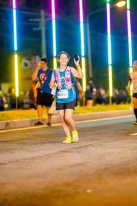 BIB: 48057
                            <button type="button" onclick="openModal(15196408)" class="btn btn-primary btn-sm float-right btn-popup" data-toggle="modal" data-target=".modal-high-quality">
                        <i class="fas fa-shopping-cart"></i> Add to Cart
                    </button>
                                            <button type="button" onclick="isThisMe(15196408, true)" class="btn btn-success btn-sm float-right btn-popup btn-isme hidden" data-toggle="tooltip" data-placement="bottom" title="นี่คือรูปของคุณใช่ไหม คลิกที่นี่เพื่อเอาเข้าอัลบั้ม">
                        <i class="fas fa-plus"></i> Add to album
                    </button>
                    <button type="button" onclick="isThisMe(15196408, false)" class="btn btn-warning btn-sm float-right btn-popup btn-isnotme hidden">
                        <i class="fas fa-ban"></i> Remove from album
                    </button>