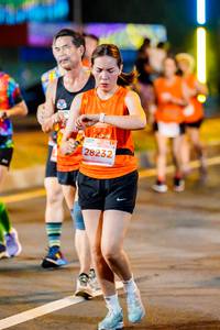 BIB: 28232
                            <button type="button" onclick="openModal(15191387)" class="btn btn-primary btn-sm float-right btn-popup" data-toggle="modal" data-target=".modal-high-quality">
                        <i class="fas fa-shopping-cart"></i> Add to Cart
                    </button>
                                            <button type="button" onclick="isThisMe(15191387, true)" class="btn btn-success btn-sm float-right btn-popup btn-isme hidden" data-toggle="tooltip" data-placement="bottom" title="นี่คือรูปของคุณใช่ไหม คลิกที่นี่เพื่อเอาเข้าอัลบั้ม">
                        <i class="fas fa-plus"></i> Add to album
                    </button>
                    <button type="button" onclick="isThisMe(15191387, false)" class="btn btn-warning btn-sm float-right btn-popup btn-isnotme hidden">
                        <i class="fas fa-ban"></i> Remove from album
                    </button>