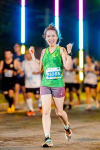 BIB: 95065
                            <button type="button" onclick="openModal(15542735)" class="btn btn-primary btn-sm float-right btn-popup" data-toggle="modal" data-target=".modal-high-quality">
                        <i class="fas fa-shopping-cart"></i> Add to Cart
                    </button>
                                            <button type="button" onclick="isThisMe(15542735, true)" class="btn btn-success btn-sm float-right btn-popup btn-isme hidden" data-toggle="tooltip" data-placement="bottom" title="นี่คือรูปของคุณใช่ไหม คลิกที่นี่เพื่อเอาเข้าอัลบั้ม">
                        <i class="fas fa-plus"></i> Add to album
                    </button>
                    <button type="button" onclick="isThisMe(15542735, false)" class="btn btn-warning btn-sm float-right btn-popup btn-isnotme hidden">
                        <i class="fas fa-ban"></i> Remove from album
                    </button>