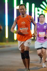 BIB: 27110, 21050
                            <button type="button" onclick="openModal(14897220)" class="btn btn-primary btn-sm float-right btn-popup" data-toggle="modal" data-target=".modal-high-quality">
                        <i class="fas fa-shopping-cart"></i> Add to Cart
                    </button>
                                            <button type="button" onclick="isThisMe(14897220, true)" class="btn btn-success btn-sm float-right btn-popup btn-isme hidden" data-toggle="tooltip" data-placement="bottom" title="นี่คือรูปของคุณใช่ไหม คลิกที่นี่เพื่อเอาเข้าอัลบั้ม">
                        <i class="fas fa-plus"></i> Add to album
                    </button>
                    <button type="button" onclick="isThisMe(14897220, false)" class="btn btn-warning btn-sm float-right btn-popup btn-isnotme hidden">
                        <i class="fas fa-ban"></i> Remove from album
                    </button>