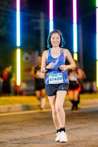 BIB: 87408
                            <button type="button" onclick="openModal(15543378)" class="btn btn-primary btn-sm float-right btn-popup" data-toggle="modal" data-target=".modal-high-quality">
                        <i class="fas fa-shopping-cart"></i> Add to Cart
                    </button>
                                            <button type="button" onclick="isThisMe(15543378, true)" class="btn btn-success btn-sm float-right btn-popup btn-isme hidden" data-toggle="tooltip" data-placement="bottom" title="นี่คือรูปของคุณใช่ไหม คลิกที่นี่เพื่อเอาเข้าอัลบั้ม">
                        <i class="fas fa-plus"></i> Add to album
                    </button>
                    <button type="button" onclick="isThisMe(15543378, false)" class="btn btn-warning btn-sm float-right btn-popup btn-isnotme hidden">
                        <i class="fas fa-ban"></i> Remove from album
                    </button>