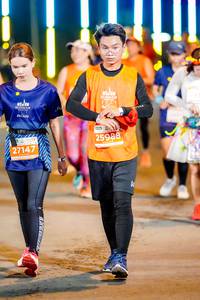 BIB: 25988, 27147
                            <button type="button" onclick="openModal(15196730)" class="btn btn-primary btn-sm float-right btn-popup" data-toggle="modal" data-target=".modal-high-quality">
                        <i class="fas fa-shopping-cart"></i> Add to Cart
                    </button>
                                            <button type="button" onclick="isThisMe(15196730, true)" class="btn btn-success btn-sm float-right btn-popup btn-isme hidden" data-toggle="tooltip" data-placement="bottom" title="นี่คือรูปของคุณใช่ไหม คลิกที่นี่เพื่อเอาเข้าอัลบั้ม">
                        <i class="fas fa-plus"></i> Add to album
                    </button>
                    <button type="button" onclick="isThisMe(15196730, false)" class="btn btn-warning btn-sm float-right btn-popup btn-isnotme hidden">
                        <i class="fas fa-ban"></i> Remove from album
                    </button>