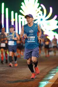 BIB: 41939
                            <button type="button" onclick="openModal(14473261)" class="btn btn-primary btn-sm float-right btn-popup" data-toggle="modal" data-target=".modal-high-quality">
                        <i class="fas fa-shopping-cart"></i> Add to Cart
                    </button>
                                            <button type="button" onclick="isThisMe(14473261, true)" class="btn btn-success btn-sm float-right btn-popup btn-isme hidden" data-toggle="tooltip" data-placement="bottom" title="นี่คือรูปของคุณใช่ไหม คลิกที่นี่เพื่อเอาเข้าอัลบั้ม">
                        <i class="fas fa-plus"></i> Add to album
                    </button>
                    <button type="button" onclick="isThisMe(14473261, false)" class="btn btn-warning btn-sm float-right btn-popup btn-isnotme hidden">
                        <i class="fas fa-ban"></i> Remove from album
                    </button>