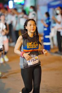 BIB: 47524
                            <button type="button" onclick="openModal(14931472)" class="btn btn-primary btn-sm float-right btn-popup" data-toggle="modal" data-target=".modal-high-quality">
                        <i class="fas fa-shopping-cart"></i> Add to Cart
                    </button>
                                            <button type="button" onclick="isThisMe(14931472, true)" class="btn btn-success btn-sm float-right btn-popup btn-isme hidden" data-toggle="tooltip" data-placement="bottom" title="นี่คือรูปของคุณใช่ไหม คลิกที่นี่เพื่อเอาเข้าอัลบั้ม">
                        <i class="fas fa-plus"></i> Add to album
                    </button>
                    <button type="button" onclick="isThisMe(14931472, false)" class="btn btn-warning btn-sm float-right btn-popup btn-isnotme hidden">
                        <i class="fas fa-ban"></i> Remove from album
                    </button>