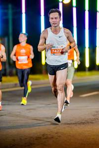 BIB: 7423
                            <button type="button" onclick="openModal(15214904)" class="btn btn-primary btn-sm float-right btn-popup" data-toggle="modal" data-target=".modal-high-quality">
                        <i class="fas fa-shopping-cart"></i> Add to Cart
                    </button>
                                            <button type="button" onclick="isThisMe(15214904, true)" class="btn btn-success btn-sm float-right btn-popup btn-isme hidden" data-toggle="tooltip" data-placement="bottom" title="นี่คือรูปของคุณใช่ไหม คลิกที่นี่เพื่อเอาเข้าอัลบั้ม">
                        <i class="fas fa-plus"></i> Add to album
                    </button>
                    <button type="button" onclick="isThisMe(15214904, false)" class="btn btn-warning btn-sm float-right btn-popup btn-isnotme hidden">
                        <i class="fas fa-ban"></i> Remove from album
                    </button>