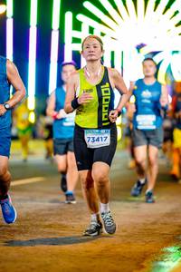 BIB: 73417, 100001
                            <button type="button" onclick="openModal(15034738)" class="btn btn-primary btn-sm float-right btn-popup" data-toggle="modal" data-target=".modal-high-quality">
                        <i class="fas fa-shopping-cart"></i> Add to Cart
                    </button>
                                            <button type="button" onclick="isThisMe(15034738, true)" class="btn btn-success btn-sm float-right btn-popup btn-isme hidden" data-toggle="tooltip" data-placement="bottom" title="นี่คือรูปของคุณใช่ไหม คลิกที่นี่เพื่อเอาเข้าอัลบั้ม">
                        <i class="fas fa-plus"></i> Add to album
                    </button>
                    <button type="button" onclick="isThisMe(15034738, false)" class="btn btn-warning btn-sm float-right btn-popup btn-isnotme hidden">
                        <i class="fas fa-ban"></i> Remove from album
                    </button>