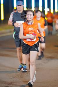 BIB: 
                            <button type="button" onclick="openModal(14557973)" class="btn btn-primary btn-sm float-right btn-popup" data-toggle="modal" data-target=".modal-high-quality">
                        <i class="fas fa-shopping-cart"></i> Add to Cart
                    </button>
                                            <button type="button" onclick="isThisMe(14557973, true)" class="btn btn-success btn-sm float-right btn-popup btn-isme hidden" data-toggle="tooltip" data-placement="bottom" title="นี่คือรูปของคุณใช่ไหม คลิกที่นี่เพื่อเอาเข้าอัลบั้ม">
                        <i class="fas fa-plus"></i> Add to album
                    </button>
                    <button type="button" onclick="isThisMe(14557973, false)" class="btn btn-warning btn-sm float-right btn-popup btn-isnotme hidden">
                        <i class="fas fa-ban"></i> Remove from album
                    </button>