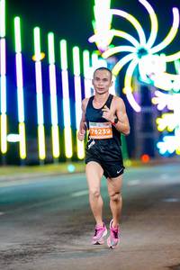 BIB: 76239
                            <button type="button" onclick="openModal(15546489)" class="btn btn-primary btn-sm float-right btn-popup" data-toggle="modal" data-target=".modal-high-quality">
                        <i class="fas fa-shopping-cart"></i> Add to Cart
                    </button>
                                            <button type="button" onclick="isThisMe(15546489, true)" class="btn btn-success btn-sm float-right btn-popup btn-isme hidden" data-toggle="tooltip" data-placement="bottom" title="นี่คือรูปของคุณใช่ไหม คลิกที่นี่เพื่อเอาเข้าอัลบั้ม">
                        <i class="fas fa-plus"></i> Add to album
                    </button>
                    <button type="button" onclick="isThisMe(15546489, false)" class="btn btn-warning btn-sm float-right btn-popup btn-isnotme hidden">
                        <i class="fas fa-ban"></i> Remove from album
                    </button>