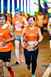 BIB: 021, 25234, 23395
                            <button type="button" onclick="openModal(15188923)" class="btn btn-primary btn-sm float-right btn-popup" data-toggle="modal" data-target=".modal-high-quality">
                        <i class="fas fa-shopping-cart"></i> Add to Cart
                    </button>
                                            <button type="button" onclick="isThisMe(15188923, true)" class="btn btn-success btn-sm float-right btn-popup btn-isme hidden" data-toggle="tooltip" data-placement="bottom" title="นี่คือรูปของคุณใช่ไหม คลิกที่นี่เพื่อเอาเข้าอัลบั้ม">
                        <i class="fas fa-plus"></i> Add to album
                    </button>
                    <button type="button" onclick="isThisMe(15188923, false)" class="btn btn-warning btn-sm float-right btn-popup btn-isnotme hidden">
                        <i class="fas fa-ban"></i> Remove from album
                    </button>