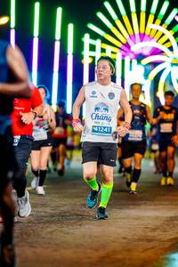 BIB: 41241, 4815
                            <button type="button" onclick="openModal(15031427)" class="btn btn-primary btn-sm float-right btn-popup" data-toggle="modal" data-target=".modal-high-quality">
                        <i class="fas fa-shopping-cart"></i> Add to Cart
                    </button>
                                            <button type="button" onclick="isThisMe(15031427, true)" class="btn btn-success btn-sm float-right btn-popup btn-isme hidden" data-toggle="tooltip" data-placement="bottom" title="นี่คือรูปของคุณใช่ไหม คลิกที่นี่เพื่อเอาเข้าอัลบั้ม">
                        <i class="fas fa-plus"></i> Add to album
                    </button>
                    <button type="button" onclick="isThisMe(15031427, false)" class="btn btn-warning btn-sm float-right btn-popup btn-isnotme hidden">
                        <i class="fas fa-ban"></i> Remove from album
                    </button>