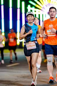 BIB: 25960, 27836
                            <button type="button" onclick="openModal(15550737)" class="btn btn-primary btn-sm float-right btn-popup" data-toggle="modal" data-target=".modal-high-quality">
                        <i class="fas fa-shopping-cart"></i> Add to Cart
                    </button>
                                            <button type="button" onclick="isThisMe(15550737, true)" class="btn btn-success btn-sm float-right btn-popup btn-isme hidden" data-toggle="tooltip" data-placement="bottom" title="นี่คือรูปของคุณใช่ไหม คลิกที่นี่เพื่อเอาเข้าอัลบั้ม">
                        <i class="fas fa-plus"></i> Add to album
                    </button>
                    <button type="button" onclick="isThisMe(15550737, false)" class="btn btn-warning btn-sm float-right btn-popup btn-isnotme hidden">
                        <i class="fas fa-ban"></i> Remove from album
                    </button>