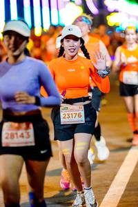 BIB: 23176, 28143
                            <button type="button" onclick="openModal(15190443)" class="btn btn-primary btn-sm float-right btn-popup" data-toggle="modal" data-target=".modal-high-quality">
                        <i class="fas fa-shopping-cart"></i> Add to Cart
                    </button>
                                            <button type="button" onclick="isThisMe(15190443, true)" class="btn btn-success btn-sm float-right btn-popup btn-isme hidden" data-toggle="tooltip" data-placement="bottom" title="นี่คือรูปของคุณใช่ไหม คลิกที่นี่เพื่อเอาเข้าอัลบั้ม">
                        <i class="fas fa-plus"></i> Add to album
                    </button>
                    <button type="button" onclick="isThisMe(15190443, false)" class="btn btn-warning btn-sm float-right btn-popup btn-isnotme hidden">
                        <i class="fas fa-ban"></i> Remove from album
                    </button>