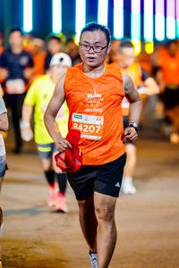 BIB: 84207
                            <button type="button" onclick="openModal(15194139)" class="btn btn-primary btn-sm float-right btn-popup" data-toggle="modal" data-target=".modal-high-quality">
                        <i class="fas fa-shopping-cart"></i> Add to Cart
                    </button>
                                            <button type="button" onclick="isThisMe(15194139, true)" class="btn btn-success btn-sm float-right btn-popup btn-isme hidden" data-toggle="tooltip" data-placement="bottom" title="นี่คือรูปของคุณใช่ไหม คลิกที่นี่เพื่อเอาเข้าอัลบั้ม">
                        <i class="fas fa-plus"></i> Add to album
                    </button>
                    <button type="button" onclick="isThisMe(15194139, false)" class="btn btn-warning btn-sm float-right btn-popup btn-isnotme hidden">
                        <i class="fas fa-ban"></i> Remove from album
                    </button>