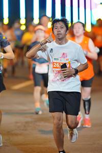 BIB: 262
                            <button type="button" onclick="openModal(14532864)" class="btn btn-primary btn-sm float-right btn-popup" data-toggle="modal" data-target=".modal-high-quality">
                        <i class="fas fa-shopping-cart"></i> Add to Cart
                    </button>
                                            <button type="button" onclick="isThisMe(14532864, true)" class="btn btn-success btn-sm float-right btn-popup btn-isme hidden" data-toggle="tooltip" data-placement="bottom" title="นี่คือรูปของคุณใช่ไหม คลิกที่นี่เพื่อเอาเข้าอัลบั้ม">
                        <i class="fas fa-plus"></i> Add to album
                    </button>
                    <button type="button" onclick="isThisMe(14532864, false)" class="btn btn-warning btn-sm float-right btn-popup btn-isnotme hidden">
                        <i class="fas fa-ban"></i> Remove from album
                    </button>