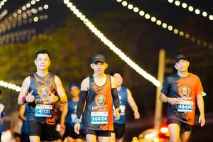 BIB: 46490, 41131, 45834
                            <button type="button" onclick="openModal(15639810)" class="btn btn-primary btn-sm float-right btn-popup" data-toggle="modal" data-target=".modal-high-quality">
                        <i class="fas fa-shopping-cart"></i> Add to Cart
                    </button>
                                            <button type="button" onclick="isThisMe(15639810, true)" class="btn btn-success btn-sm float-right btn-popup btn-isme hidden" data-toggle="tooltip" data-placement="bottom" title="นี่คือรูปของคุณใช่ไหม คลิกที่นี่เพื่อเอาเข้าอัลบั้ม">
                        <i class="fas fa-plus"></i> Add to album
                    </button>
                    <button type="button" onclick="isThisMe(15639810, false)" class="btn btn-warning btn-sm float-right btn-popup btn-isnotme hidden">
                        <i class="fas fa-ban"></i> Remove from album
                    </button>