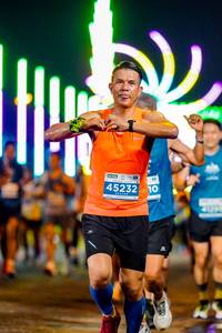 BIB: 45232
                            <button type="button" onclick="openModal(15556043)" class="btn btn-primary btn-sm float-right btn-popup" data-toggle="modal" data-target=".modal-high-quality">
                        <i class="fas fa-shopping-cart"></i> Add to Cart
                    </button>
                                            <button type="button" onclick="isThisMe(15556043, true)" class="btn btn-success btn-sm float-right btn-popup btn-isme hidden" data-toggle="tooltip" data-placement="bottom" title="นี่คือรูปของคุณใช่ไหม คลิกที่นี่เพื่อเอาเข้าอัลบั้ม">
                        <i class="fas fa-plus"></i> Add to album
                    </button>
                    <button type="button" onclick="isThisMe(15556043, false)" class="btn btn-warning btn-sm float-right btn-popup btn-isnotme hidden">
                        <i class="fas fa-ban"></i> Remove from album
                    </button>