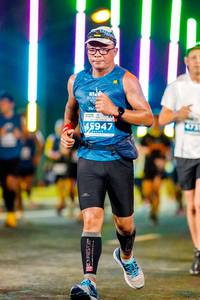 BIB: 
                            <button type="button" onclick="openModal(15554794)" class="btn btn-primary btn-sm float-right btn-popup" data-toggle="modal" data-target=".modal-high-quality">
                        <i class="fas fa-shopping-cart"></i> Add to Cart
                    </button>
                                            <button type="button" onclick="isThisMe(15554794, true)" class="btn btn-success btn-sm float-right btn-popup btn-isme hidden" data-toggle="tooltip" data-placement="bottom" title="นี่คือรูปของคุณใช่ไหม คลิกที่นี่เพื่อเอาเข้าอัลบั้ม">
                        <i class="fas fa-plus"></i> Add to album
                    </button>
                    <button type="button" onclick="isThisMe(15554794, false)" class="btn btn-warning btn-sm float-right btn-popup btn-isnotme hidden">
                        <i class="fas fa-ban"></i> Remove from album
                    </button>