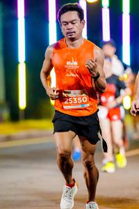 BIB: 25350
                            <button type="button" onclick="openModal(15548159)" class="btn btn-primary btn-sm float-right btn-popup" data-toggle="modal" data-target=".modal-high-quality">
                        <i class="fas fa-shopping-cart"></i> Add to Cart
                    </button>
                                            <button type="button" onclick="isThisMe(15548159, true)" class="btn btn-success btn-sm float-right btn-popup btn-isme hidden" data-toggle="tooltip" data-placement="bottom" title="นี่คือรูปของคุณใช่ไหม คลิกที่นี่เพื่อเอาเข้าอัลบั้ม">
                        <i class="fas fa-plus"></i> Add to album
                    </button>
                    <button type="button" onclick="isThisMe(15548159, false)" class="btn btn-warning btn-sm float-right btn-popup btn-isnotme hidden">
                        <i class="fas fa-ban"></i> Remove from album
                    </button>