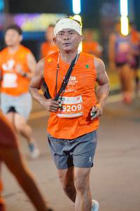 BIB: 9209
                            <button type="button" onclick="openModal(14555390)" class="btn btn-primary btn-sm float-right btn-popup" data-toggle="modal" data-target=".modal-high-quality">
                        <i class="fas fa-shopping-cart"></i> Add to Cart
                    </button>
                                            <button type="button" onclick="isThisMe(14555390, true)" class="btn btn-success btn-sm float-right btn-popup btn-isme hidden" data-toggle="tooltip" data-placement="bottom" title="นี่คือรูปของคุณใช่ไหม คลิกที่นี่เพื่อเอาเข้าอัลบั้ม">
                        <i class="fas fa-plus"></i> Add to album
                    </button>
                    <button type="button" onclick="isThisMe(14555390, false)" class="btn btn-warning btn-sm float-right btn-popup btn-isnotme hidden">
                        <i class="fas fa-ban"></i> Remove from album
                    </button>