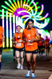 BIB: 
                            <button type="button" onclick="openModal(15549360)" class="btn btn-primary btn-sm float-right btn-popup" data-toggle="modal" data-target=".modal-high-quality">
                        <i class="fas fa-shopping-cart"></i> Add to Cart
                    </button>
                                            <button type="button" onclick="isThisMe(15549360, true)" class="btn btn-success btn-sm float-right btn-popup btn-isme hidden" data-toggle="tooltip" data-placement="bottom" title="นี่คือรูปของคุณใช่ไหม คลิกที่นี่เพื่อเอาเข้าอัลบั้ม">
                        <i class="fas fa-plus"></i> Add to album
                    </button>
                    <button type="button" onclick="isThisMe(15549360, false)" class="btn btn-warning btn-sm float-right btn-popup btn-isnotme hidden">
                        <i class="fas fa-ban"></i> Remove from album
                    </button>