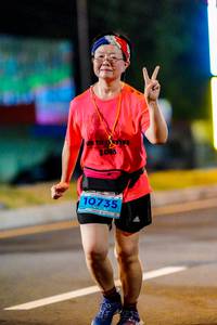 BIB: 2016, 10735
                            <button type="button" onclick="openModal(15413014)" class="btn btn-primary btn-sm float-right btn-popup" data-toggle="modal" data-target=".modal-high-quality">
                        <i class="fas fa-shopping-cart"></i> Add to Cart
                    </button>
                                            <button type="button" onclick="isThisMe(15413014, true)" class="btn btn-success btn-sm float-right btn-popup btn-isme hidden" data-toggle="tooltip" data-placement="bottom" title="นี่คือรูปของคุณใช่ไหม คลิกที่นี่เพื่อเอาเข้าอัลบั้ม">
                        <i class="fas fa-plus"></i> Add to album
                    </button>
                    <button type="button" onclick="isThisMe(15413014, false)" class="btn btn-warning btn-sm float-right btn-popup btn-isnotme hidden">
                        <i class="fas fa-ban"></i> Remove from album
                    </button>