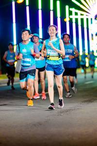 BIB: 2019, 14757, 13436
                            <button type="button" onclick="openModal(15409405)" class="btn btn-primary btn-sm float-right btn-popup" data-toggle="modal" data-target=".modal-high-quality">
                        <i class="fas fa-shopping-cart"></i> Add to Cart
                    </button>
                                            <button type="button" onclick="isThisMe(15409405, true)" class="btn btn-success btn-sm float-right btn-popup btn-isme hidden" data-toggle="tooltip" data-placement="bottom" title="นี่คือรูปของคุณใช่ไหม คลิกที่นี่เพื่อเอาเข้าอัลบั้ม">
                        <i class="fas fa-plus"></i> Add to album
                    </button>
                    <button type="button" onclick="isThisMe(15409405, false)" class="btn btn-warning btn-sm float-right btn-popup btn-isnotme hidden">
                        <i class="fas fa-ban"></i> Remove from album
                    </button>