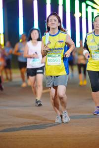 BIB: 505, 50563
                            <button type="button" onclick="openModal(14617303)" class="btn btn-primary btn-sm float-right btn-popup" data-toggle="modal" data-target=".modal-high-quality">
                        <i class="fas fa-shopping-cart"></i> Add to Cart
                    </button>
                                            <button type="button" onclick="isThisMe(14617303, true)" class="btn btn-success btn-sm float-right btn-popup btn-isme hidden" data-toggle="tooltip" data-placement="bottom" title="นี่คือรูปของคุณใช่ไหม คลิกที่นี่เพื่อเอาเข้าอัลบั้ม">
                        <i class="fas fa-plus"></i> Add to album
                    </button>
                    <button type="button" onclick="isThisMe(14617303, false)" class="btn btn-warning btn-sm float-right btn-popup btn-isnotme hidden">
                        <i class="fas fa-ban"></i> Remove from album
                    </button>