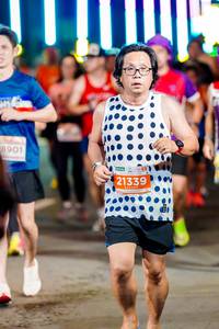 BIB: 8901, 21339
                            <button type="button" onclick="openModal(15610491)" class="btn btn-primary btn-sm float-right btn-popup" data-toggle="modal" data-target=".modal-high-quality">
                        <i class="fas fa-shopping-cart"></i> Add to Cart
                    </button>
                                            <button type="button" onclick="isThisMe(15610491, true)" class="btn btn-success btn-sm float-right btn-popup btn-isme hidden" data-toggle="tooltip" data-placement="bottom" title="นี่คือรูปของคุณใช่ไหม คลิกที่นี่เพื่อเอาเข้าอัลบั้ม">
                        <i class="fas fa-plus"></i> Add to album
                    </button>
                    <button type="button" onclick="isThisMe(15610491, false)" class="btn btn-warning btn-sm float-right btn-popup btn-isnotme hidden">
                        <i class="fas fa-ban"></i> Remove from album
                    </button>