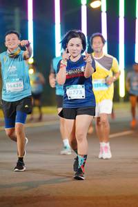 BIB: 14436, 11273
                            <button type="button" onclick="openModal(14967659)" class="btn btn-primary btn-sm float-right btn-popup" data-toggle="modal" data-target=".modal-high-quality">
                        <i class="fas fa-shopping-cart"></i> Add to Cart
                    </button>
                                            <button type="button" onclick="isThisMe(14967659, true)" class="btn btn-success btn-sm float-right btn-popup btn-isme hidden" data-toggle="tooltip" data-placement="bottom" title="นี่คือรูปของคุณใช่ไหม คลิกที่นี่เพื่อเอาเข้าอัลบั้ม">
                        <i class="fas fa-plus"></i> Add to album
                    </button>
                    <button type="button" onclick="isThisMe(14967659, false)" class="btn btn-warning btn-sm float-right btn-popup btn-isnotme hidden">
                        <i class="fas fa-ban"></i> Remove from album
                    </button>