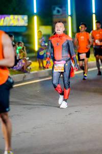 BIB: 21193
                            <button type="button" onclick="openModal(15205170)" class="btn btn-primary btn-sm float-right btn-popup" data-toggle="modal" data-target=".modal-high-quality">
                        <i class="fas fa-shopping-cart"></i> Add to Cart
                    </button>
                                            <button type="button" onclick="isThisMe(15205170, true)" class="btn btn-success btn-sm float-right btn-popup btn-isme hidden" data-toggle="tooltip" data-placement="bottom" title="นี่คือรูปของคุณใช่ไหม คลิกที่นี่เพื่อเอาเข้าอัลบั้ม">
                        <i class="fas fa-plus"></i> Add to album
                    </button>
                    <button type="button" onclick="isThisMe(15205170, false)" class="btn btn-warning btn-sm float-right btn-popup btn-isnotme hidden">
                        <i class="fas fa-ban"></i> Remove from album
                    </button>