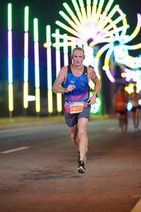 BIB: 174203
                            <button type="button" onclick="openModal(14853263)" class="btn btn-primary btn-sm float-right btn-popup" data-toggle="modal" data-target=".modal-high-quality">
                        <i class="fas fa-shopping-cart"></i> Add to Cart
                    </button>
                                            <button type="button" onclick="isThisMe(14853263, true)" class="btn btn-success btn-sm float-right btn-popup btn-isme hidden" data-toggle="tooltip" data-placement="bottom" title="นี่คือรูปของคุณใช่ไหม คลิกที่นี่เพื่อเอาเข้าอัลบั้ม">
                        <i class="fas fa-plus"></i> Add to album
                    </button>
                    <button type="button" onclick="isThisMe(14853263, false)" class="btn btn-warning btn-sm float-right btn-popup btn-isnotme hidden">
                        <i class="fas fa-ban"></i> Remove from album
                    </button>