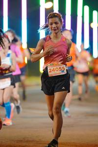 BIB: 24055
                            <button type="button" onclick="openModal(14891129)" class="btn btn-primary btn-sm float-right btn-popup" data-toggle="modal" data-target=".modal-high-quality">
                        <i class="fas fa-shopping-cart"></i> Add to Cart
                    </button>
                                            <button type="button" onclick="isThisMe(14891129, true)" class="btn btn-success btn-sm float-right btn-popup btn-isme hidden" data-toggle="tooltip" data-placement="bottom" title="นี่คือรูปของคุณใช่ไหม คลิกที่นี่เพื่อเอาเข้าอัลบั้ม">
                        <i class="fas fa-plus"></i> Add to album
                    </button>
                    <button type="button" onclick="isThisMe(14891129, false)" class="btn btn-warning btn-sm float-right btn-popup btn-isnotme hidden">
                        <i class="fas fa-ban"></i> Remove from album
                    </button>